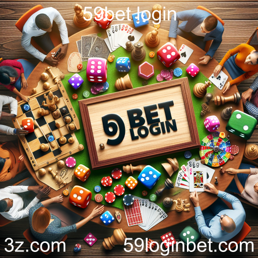 A Evolução dos Jogos de Mesa: Uma Diversão que Reúne Gerações